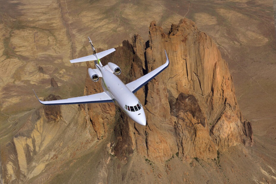 Aeronaves Particulares Turboélice Que Podem Ser Fretadas