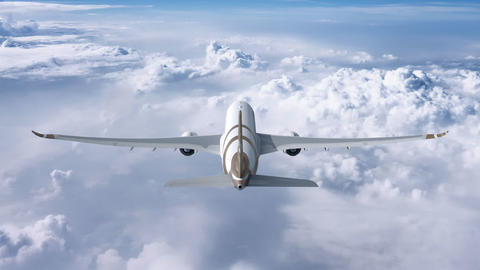 Airbus ACJ330neo Un Bom Jato Particular