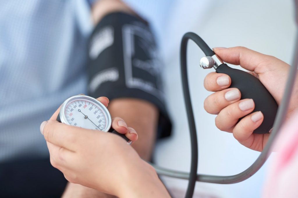 Posso Solicitar Assistência Médica Durante O Voo, Se Necessário?