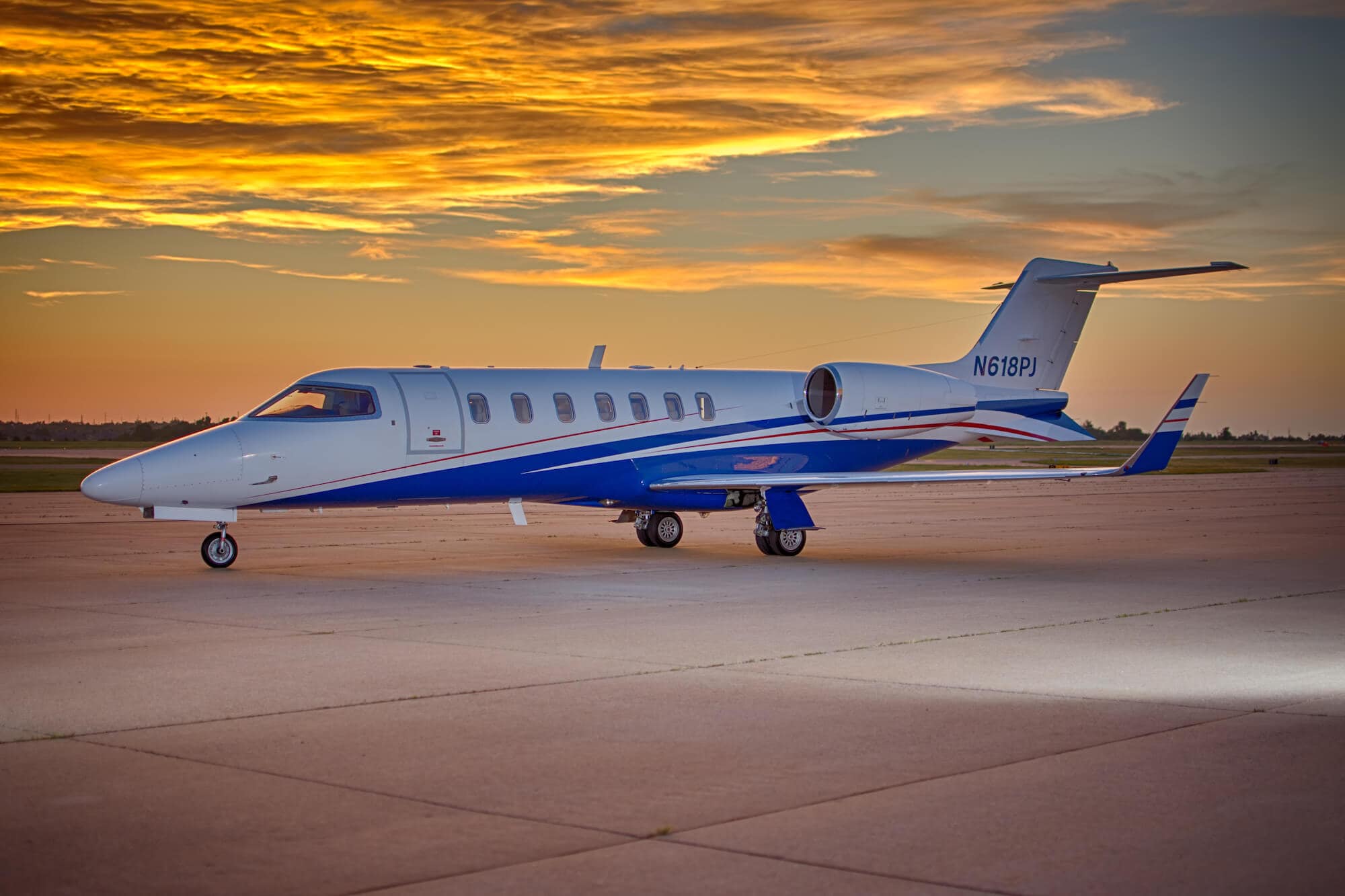 A Jet Linx anunciou seus planos de crescimento em meio a demissões.