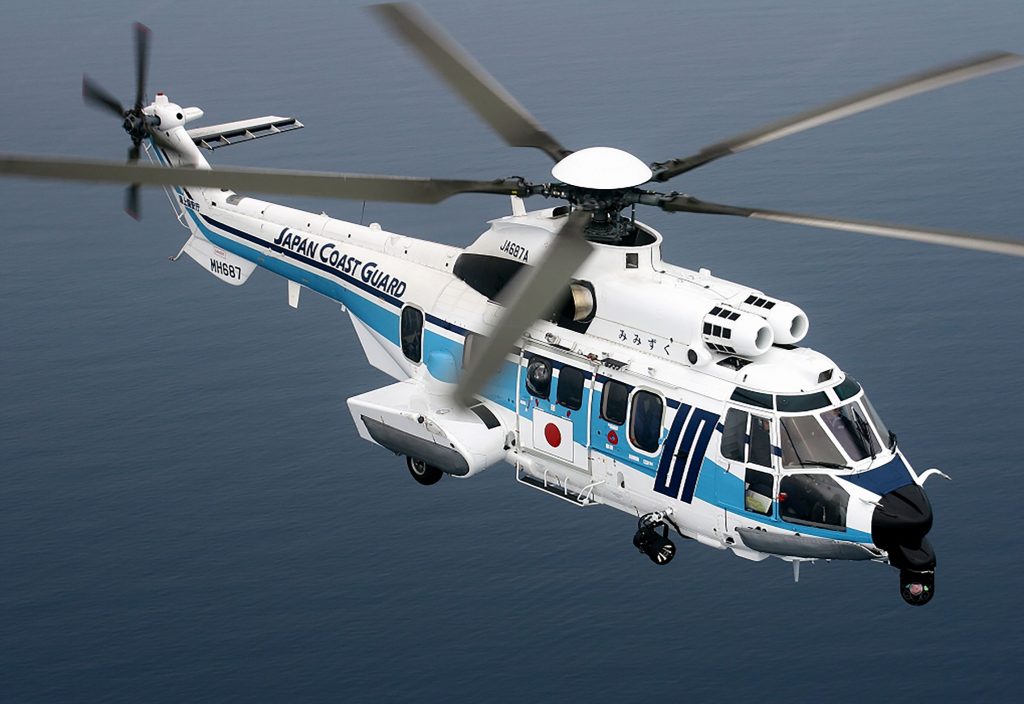 Tipos De Helicópteros Particulares Que Você Pode Fretar Capacidade De Passageiros Alcance Conforto